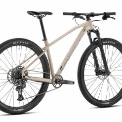 Mondraker Chrono 2023 Desert-grey -Citybikes Verkaufsgeschäft 010.23005 2 1024x