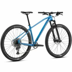 Mondraker Chrono R 2023 Black 5 Mondraker Chrono R 2023 Black -Citybikes Verkaufsgeschäft 010.23013 2 1024x