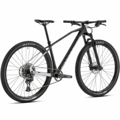 Mondraker Chrono Carbon 2023 -Citybikes Verkaufsgeschäft 010.23025 2 1024x