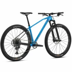 Mondraker Chrono Carbon R 2023 -Citybikes Verkaufsgeschäft 010.23029 2 1024x