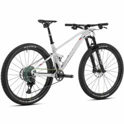 Mondraker F Podium Carbon DC RR 2023 -Citybikes Verkaufsgeschäft 010.23069 2 1024x