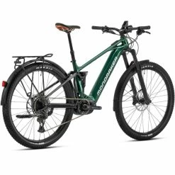 Mondraker Chaser RX -Citybikes Verkaufsgeschäft 010.23304 2 1024x
