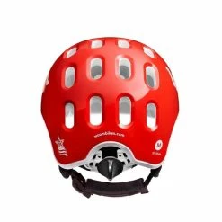 Woom-Bikes WOOM HELM BLAU -Citybikes Verkaufsgeschäft 04 woom helm detail 2 1920x 2 528644 1024x