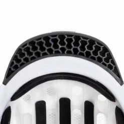 Woom-Bikes WOOM HELM BLACK -Citybikes Verkaufsgeschäft 1.1 589173 1024x