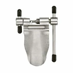 LEZYNE 11 Speed Chain Drive