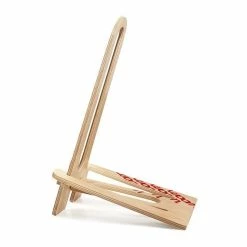 Woom-Bikes WOOM DOCK Fahrradständer -Citybikes Verkaufsgeschäft 12in garage 1024x 88c11d2f 58bd 4d12 a34a 6ec118b56a8a 820163 1024x