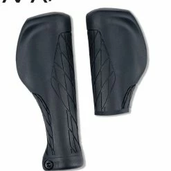 Cube RFR Griffe COMFORT 2.0 Rohloff-Nexus-NuVinci