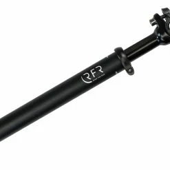 Cube RFR Gefederte Sattelstütze