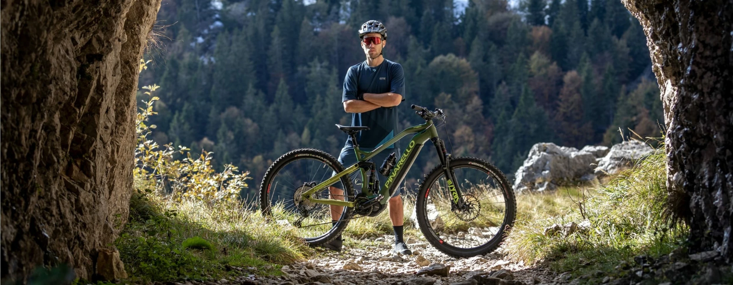 Titelseite -Citybikes Verkaufsgeschäft 15. scaled