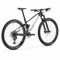 Mondraker F Podium Carbon 2022 -Citybikes Verkaufsgeschäft 1629280262 2600 611cd8066ea3d242813114 f podium 2 983652 1024x