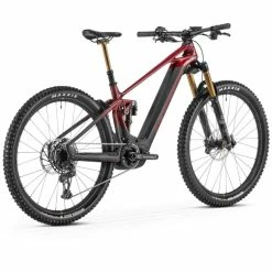 Mondraker Crafty Carbon RR 2022 5 Mondraker Crafty Carbon RR 2022 -Citybikes Verkaufsgeschäft 1630504920 2600 612f87d843b28996635623 crafty carbon rr t 1024x