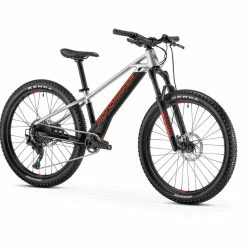 Mondraker Play 24 E-Kidsbike 2022 -Citybikes Verkaufsgeschäft 1638454800 2600 61a8d610cfab3524556838 play 24 d 1024x