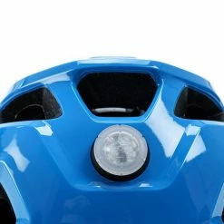 CUBE Helm LINOK Glossy Blue´n´red -Citybikes Verkaufsgeschäft 16413 3 1024x