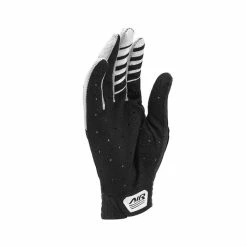 MONDRAKER-Troy Lee® Design Air Gloves White Black -Citybikes Verkaufsgeschäft 1662648975 2000 631a028fd514e277742362 glove mdk tld white black t 1024x