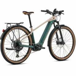 Mondraker Prime X Green-grey 2023 5 Mondraker Prime X Green-grey 2023 -Citybikes Verkaufsgeschäft 1666882657 2600 635a9c6152e2f170457499 01023268 2 1024x