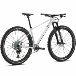 Mondraker Podium Carbon RR SL 2023 5 Mondraker Podium Carbon RR SL 2023 -Citybikes Verkaufsgeschäft 1666882733 2600 635a9cad5c45b696801128 01023045 2 1024x