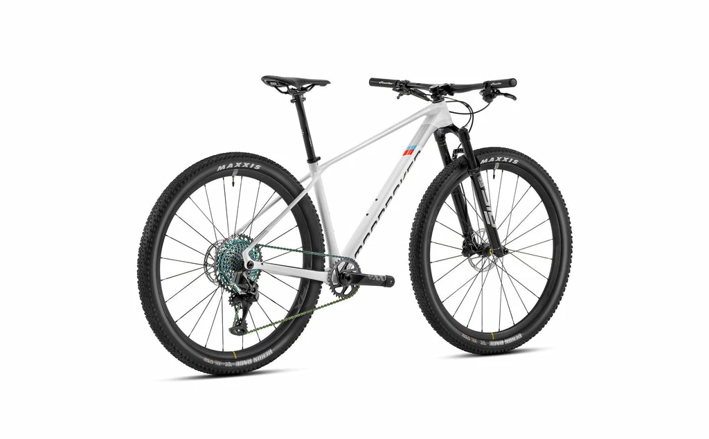 Mondraker Podium Carbon RR SL 2023 3 Mondraker Podium Carbon RR SL 2023 – Bild 3