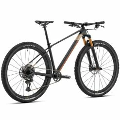 Mondraker Podium Carbon R 2023 5 Mondraker Podium Carbon R 2023 -Citybikes Verkaufsgeschäft 1666885554 2600 635aa7b218083896588823 01023041 2 1024x