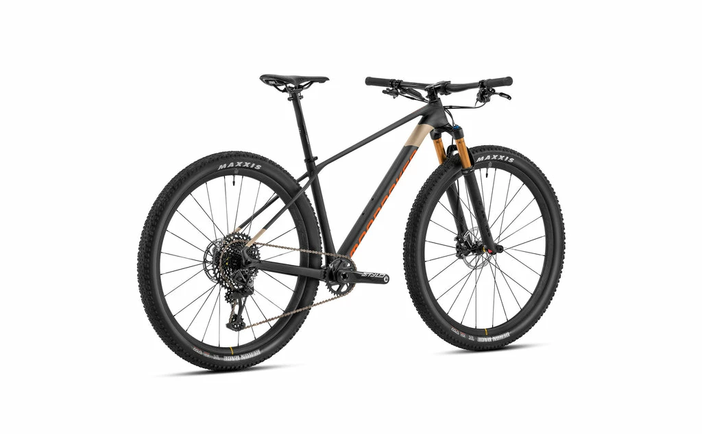 Mondraker Podium Carbon R 2023 3 Mondraker Podium Carbon R 2023 – Bild 3