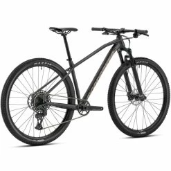 Mondraker Chrono R 2023 Grey -Citybikes Verkaufsgeschäft 1666886311 2600 635aaaa72d004825893585 01023012 2 1024x
