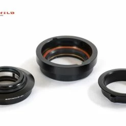 ROTWILD MHS I - ANTI ROTATE STEUERSATZ