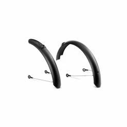 Woom-Bikes WOOM Bundel Starter Kit -Citybikes Verkaufsgeschäft 1to1 woom3 SNAP click on fenders product 01 1024x