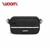 Woom-Bikes WOOM AMIKO Tasche