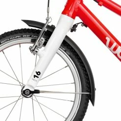 Woom-Bikes WOOM STECKSCHUTZBLECHE SNAP -Citybikes Verkaufsgeschäft 22256 277031 1024x