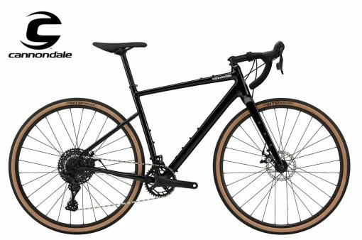 Cannondale Topstone 4 2023 -Citybikes Verkaufsgeschäft 23cannondale11 1024x