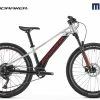 Mondraker Play 24 E-Kidsbike 2022