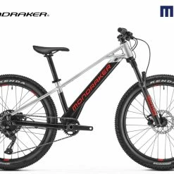 Mondraker Play 24 E-Kidsbike 2022