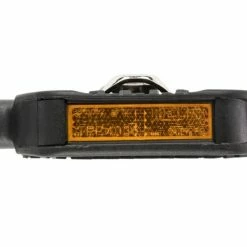 LOOK GEO TREKKING GRIP PEDALE -Citybikes Verkaufsgeschäft 301024 001 look geo trekking grip detail2 2 337018 1024x