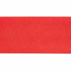 CUBE Kork Lenkerband Red 8 CUBE Kork Lenkerband Red -Citybikes Verkaufsgeschäft 33038 2 802021 1024x