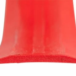 CUBE Kork Lenkerband Red 7 CUBE Kork Lenkerband Red -Citybikes Verkaufsgeschäft 33038 4 756614 1024x