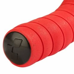 CUBE Kork Lenkerband Red 9 CUBE Kork Lenkerband Red -Citybikes Verkaufsgeschäft 33038 6 142099 1024x