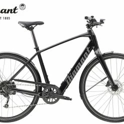 Diamant 365 Tiefschwarz 2023