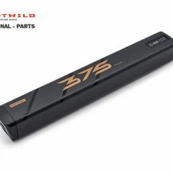 ROTWILD R.375 BATTERY Carbon 10S2PP BMZ21700 50E 37V 375WH