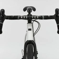 Ns-bikes NS Bikes RAG+ 3 Road & Gravel Plus 700C White -Citybikes Verkaufsgeschäft 383 4860 1024x