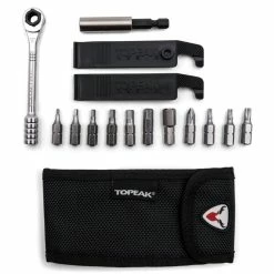 ROTWILD Ratchet Rocket Lite Tool -Citybikes Verkaufsgeschäft 400163 10068 rotwildratechet 02 601608 1024x