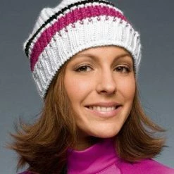 ROTWILD ROTCOUTURE LOGO BEANIE -Citybikes Verkaufsgeschäft 400167 w 860091 1024x