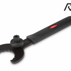 RFR Innenlagerwerkzeug