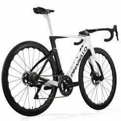 Pinarello Dogma F Dura Ace DI2 Summit White -Citybikes Verkaufsgeschäft 53436 1024x