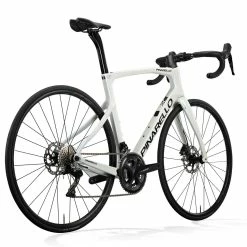 Pinarello X1 Disc Shimano 105 Pearl White -Citybikes Verkaufsgeschäft 53a66d68846ef7eb93597bd1579c946d 1024x