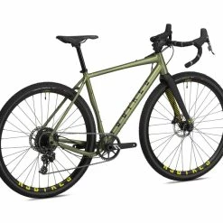 Ns-bikes NS Bikes RAG+ 1 Road & Gravel Plus 700C Green/black 11 Ns-bikes NS Bikes RAG+ 1 Road & Gravel Plus 700C Green/black -Citybikes Verkaufsgeschäft 550 4751 1024x