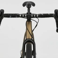 Ns-bikes NS Bikes RAG+ 2 Road & Gravel Plus 700C Olive Rust -Citybikes Verkaufsgeschäft 551 4755 1024x