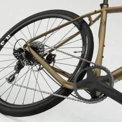 Ns-bikes NS Bikes RAG+ 2 Road & Gravel Plus 700C Olive Rust -Citybikes Verkaufsgeschäft 551 4757 1024x