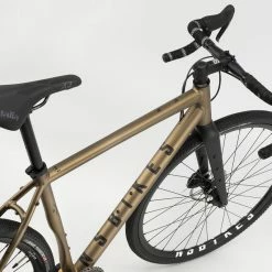 Ns-bikes NS Bikes RAG+ 2 Road & Gravel Plus 700C Olive Rust -Citybikes Verkaufsgeschäft 551 4760 1024x
