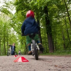 Woom-Bikes WOOM TRAININGSSET -Citybikes Verkaufsgeschäft 646488 674836 1024x