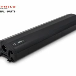 ROTWILD R.750 BATTERY IPU 750 ORGINAL