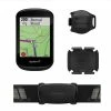 GARMIN EDGE 830 BUNDLE GPS